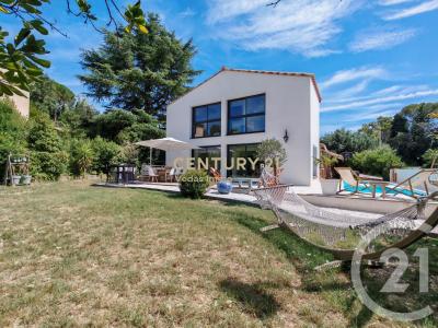 Montpellier, Languedoc-Roussillon 34070, France