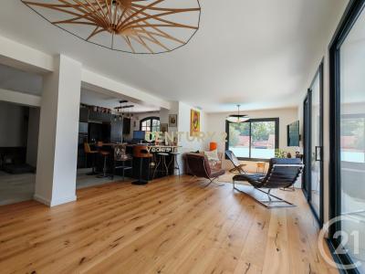 Montpellier, Languedoc-Roussillon 34070, France