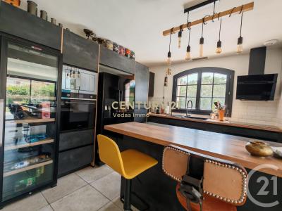 Montpellier, Languedoc-Roussillon 34070, France