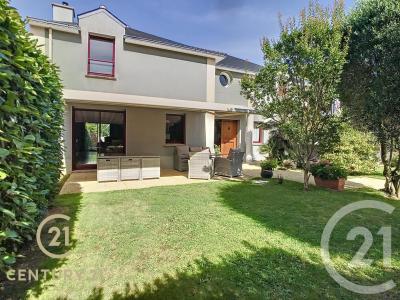 Nantes, Pays De La Loire 44300, France