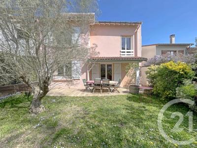 Toulouse, Midi-Pyrénées 31500, France