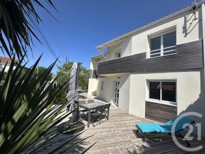 Pornic, 盧瓦爾河地區 44210, 法國