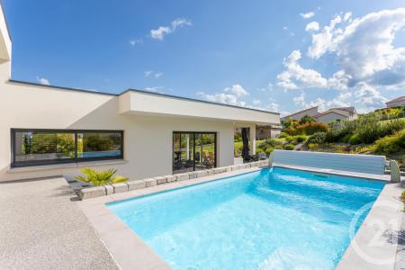 Riom, Auvergne 63200, France