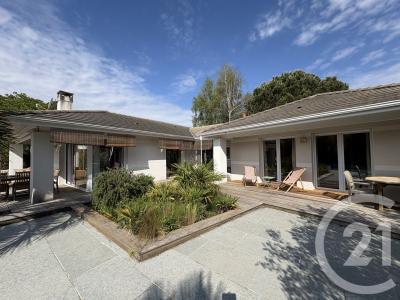 Biganos, Aquitaine 33380, France