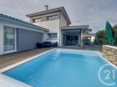 Gujan Mestras, Aquitaine 33470, France