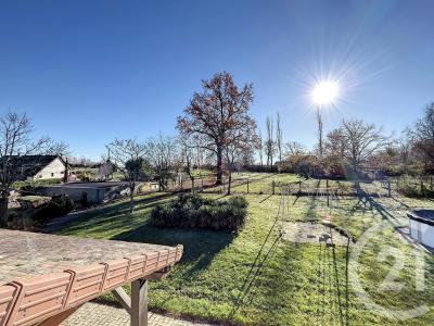 Meillard, Auvergne 03500, France