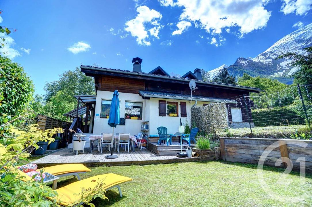 Les Houches, 罗纳阿尔卑斯 74310, 法国