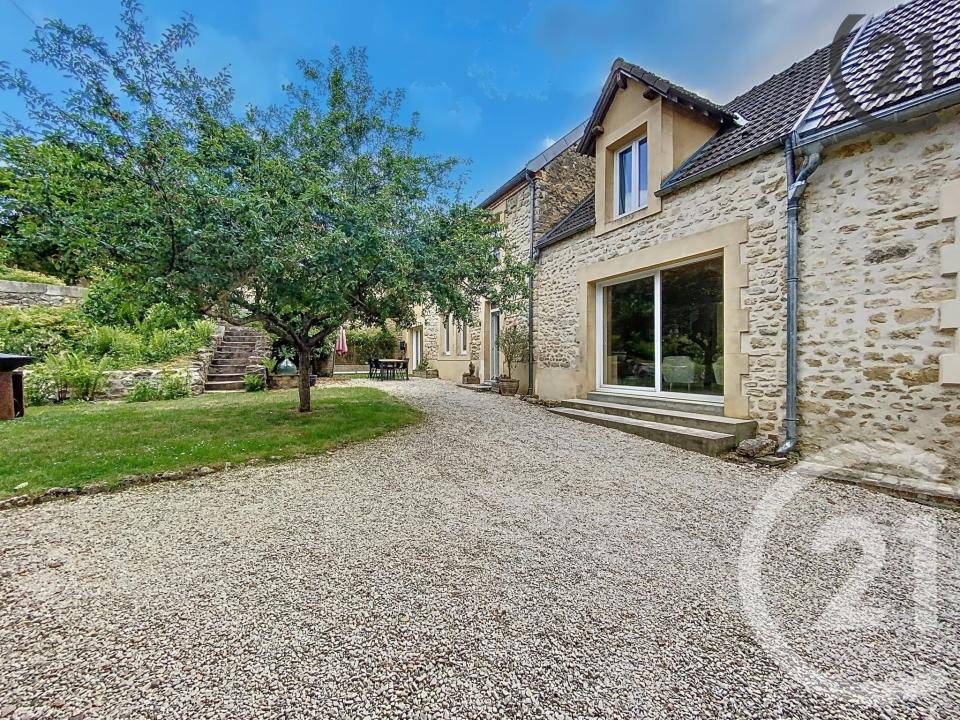 Courcelles Sapicourt, Champagne-Ardenne 51140, Francia