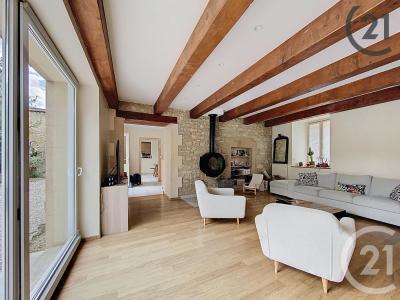 Courcelles Sapicourt, Champagne-Ardenne 51140, Francia