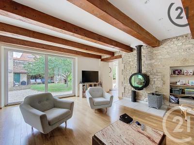 Courcelles Sapicourt, Champagne-Ardenne 51140, Francia