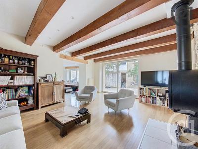 Courcelles Sapicourt, Champagne-Ardenne 51140, Francia