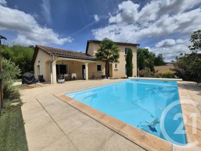 St Georges De Reneins, Rhône-Alpes 69830, France