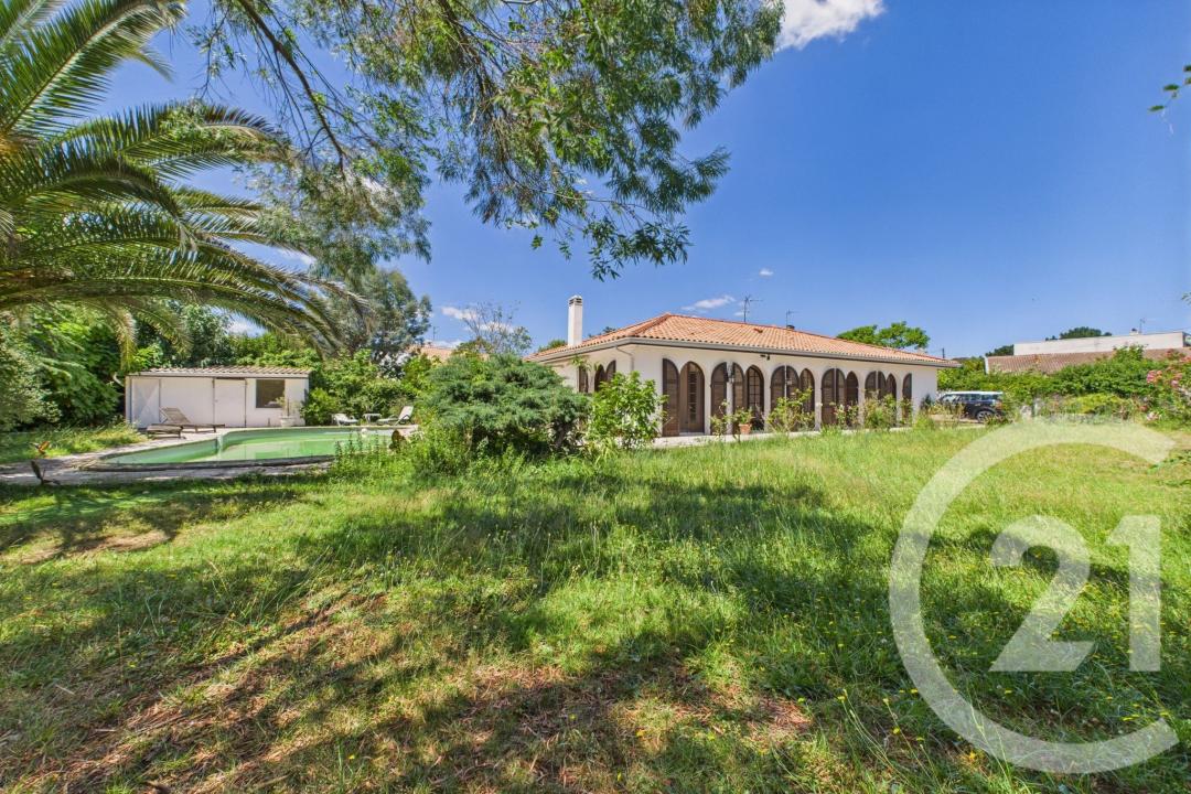 Bordeaux, Aquitaine 33200, France