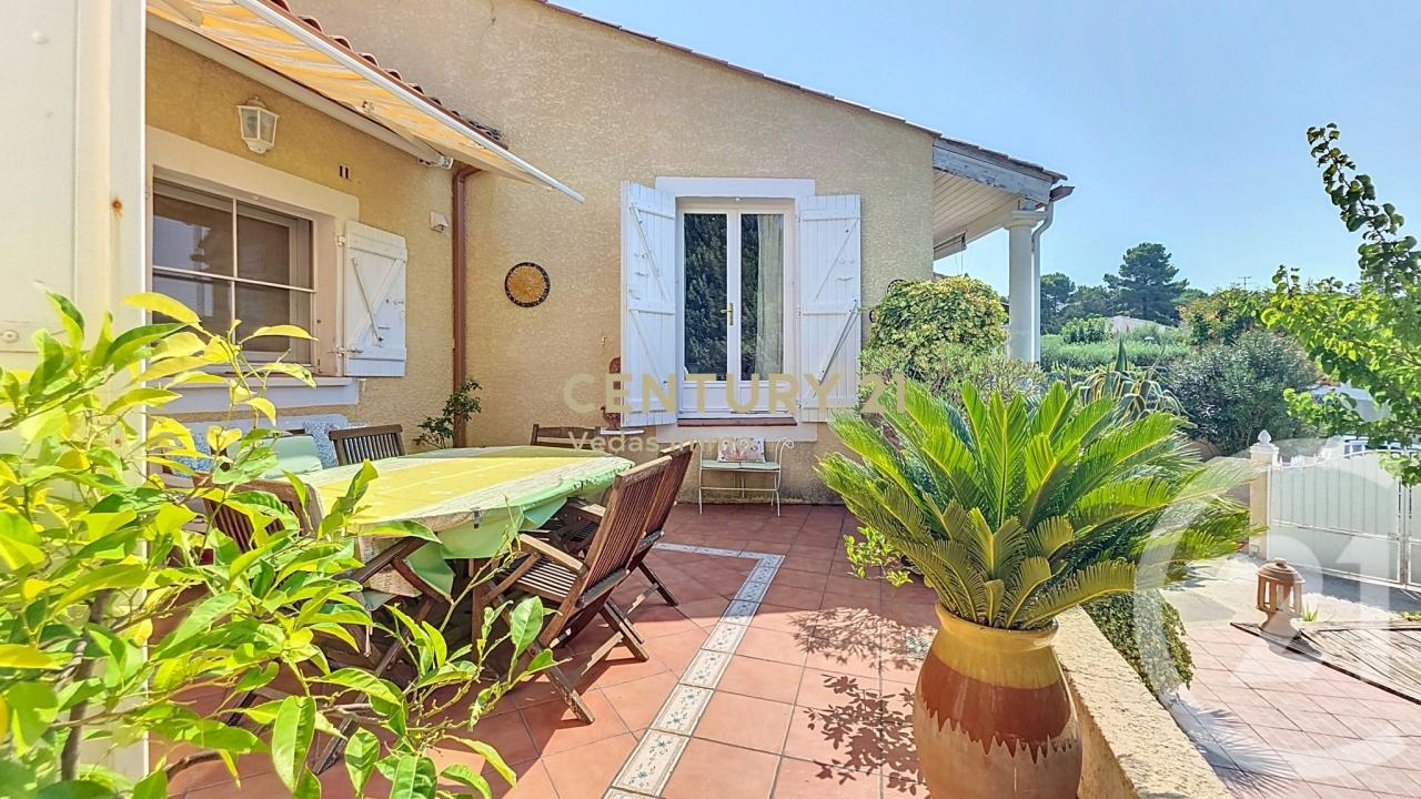 St Jean De Vedas, ラングドック=ルション 34430, アキタン