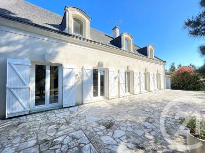 St Melaine Sur Aubance, Pays de la Loire 49610, France