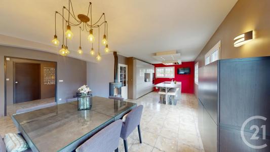 Pontarlier, Franche-Comté 25300, France