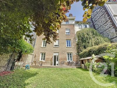 Rouen, Haute-Normandie 76000, France