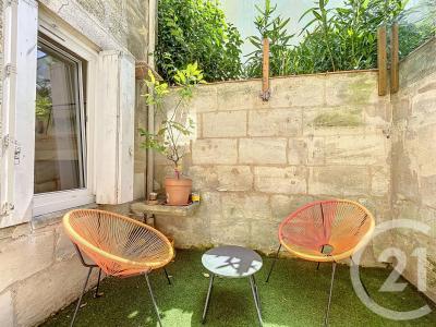 Bordeaux, Aquitaine 33000, France