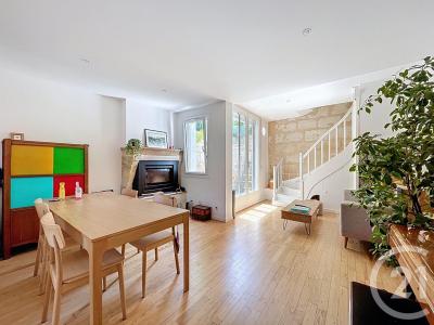 Bordeaux, Aquitaine 33000, France