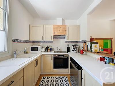 Bordeaux, Aquitaine 33000, France