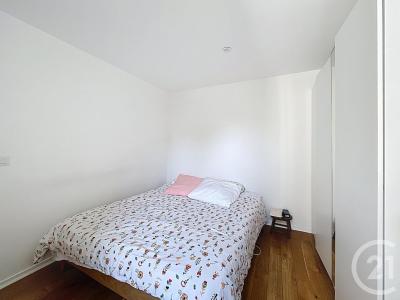 Bordeaux, Aquitaine 33000, France