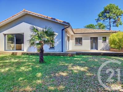 Labenne, Aquitaine 40530, France