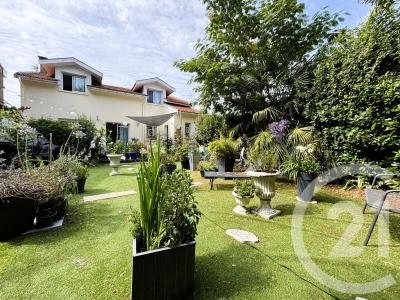 Le Bouscat, Aquitaine 33110, France