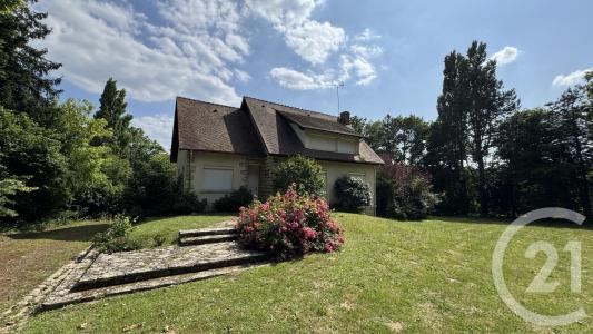 Gif Sur Yvette, Île-de-France 91190, France