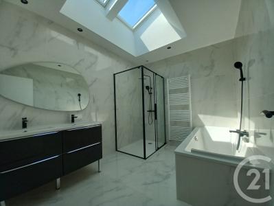 Talence, Aquitaine 33400, France