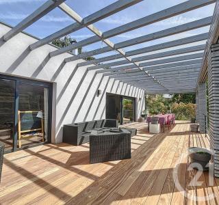 Nice, Provence-Alpes-Côte d'Azur 06000, France