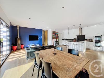 Nice, Provence-Alpes-Côte D'Azur 06000, Pháp