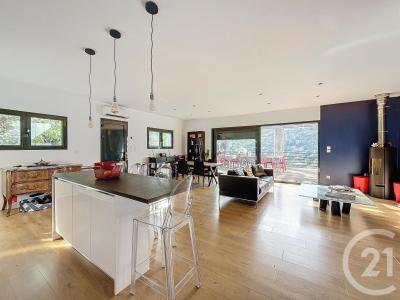 Nice, Provence-Alpes-Côte D'Azur 06000, Pháp