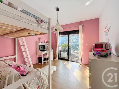 Nice, Provence-Alpes-Côte D'Azur 06000, Pháp