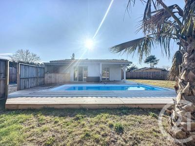 Gujan Mestras, Aquitaine 33470, France