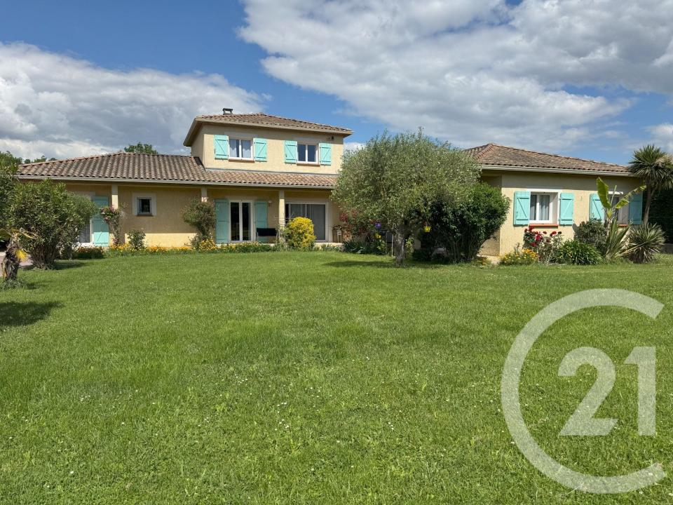 Cugnaux, 比利牛斯 31270, 法国