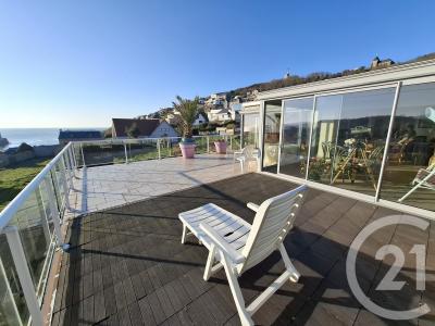 Fecamp, Haute-Normandie 76400, France