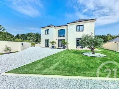 Ingre, Centro 45140, Francia