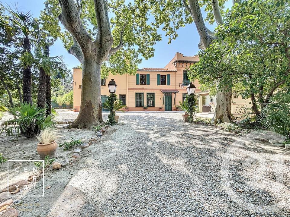 Toulouges, Languedoc-Roussillon 66350, Francia