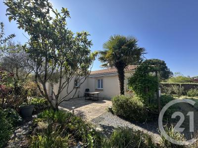 Pornic, 盧瓦爾河地區 44210, 法國