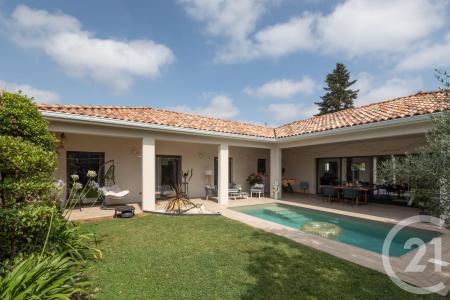 Albi, Midi-Pyrénées 81000, France