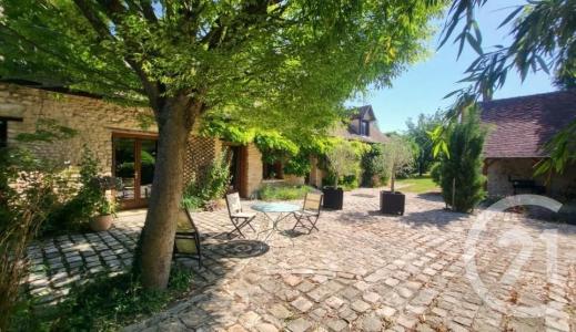 Courcelles Les Gisors, Picardie 60240, France