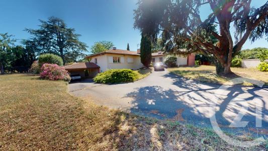 Toulouse, Midi-Pyrénées 31100, France