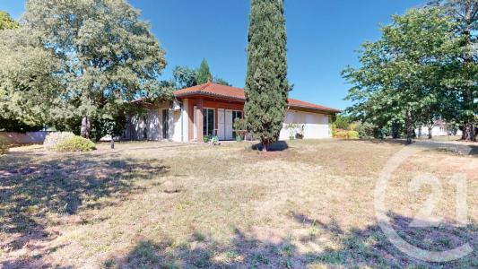 Toulouse, Midi-Pyrénées 31100, France