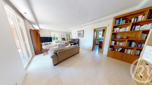 Toulouse, Midi-Pyrénées 31100, France