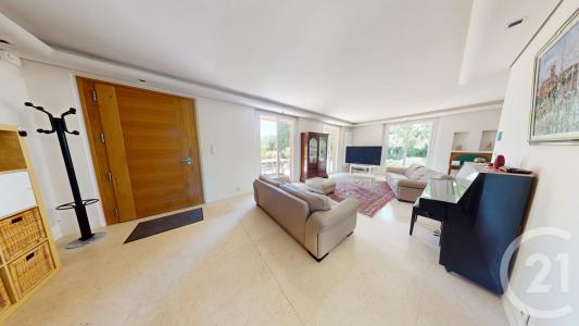 Toulouse, Midi-Pyrénées 31100, France