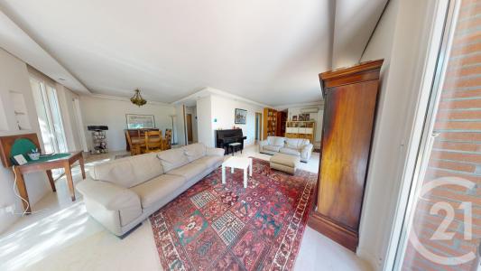 Toulouse, Midi-Pyrénées 31100, France