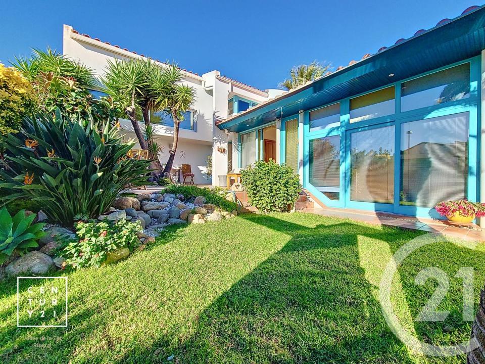 Canohes, Languedoc-Roussillon 66680, Francia