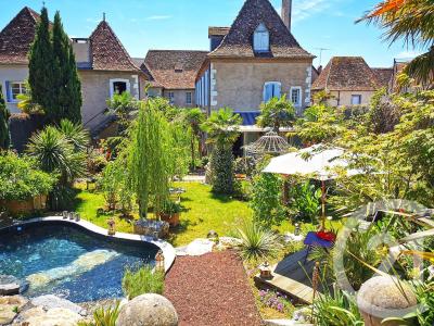 Pau, Aquitaine 64000, France