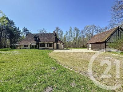 Nancay, Centre 18330, France