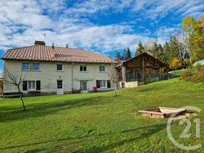 Morbier, Franche-Comté 39400, France